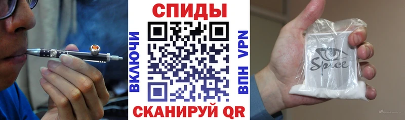 БУТИРАТ BDO 33%  Великий Новгород 