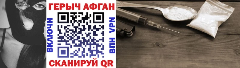 ГЕРОИН хмурый  Великий Новгород 