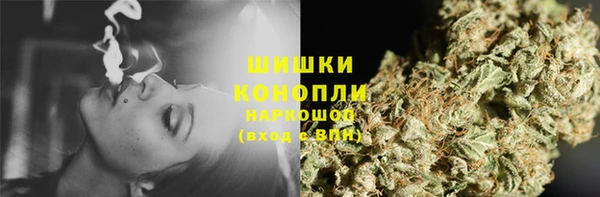 винт Абаза
