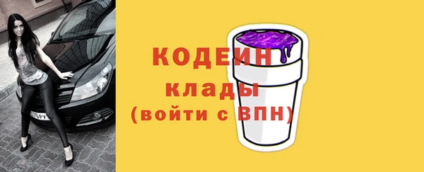 винт Абаза