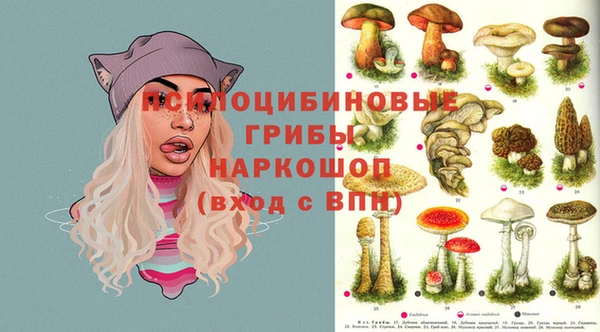 МДМА Абинск