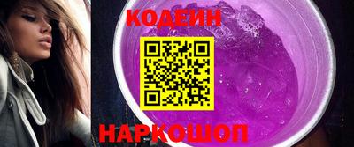MDMA Premium VHQ Аргун