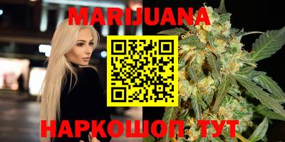гидра Апрелевка
