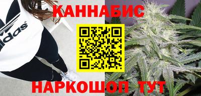 гидра Апрелевка