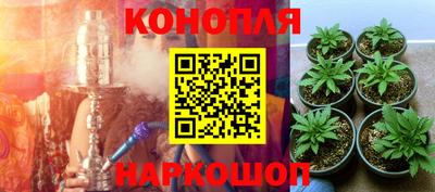 MDMA Premium VHQ Аргун