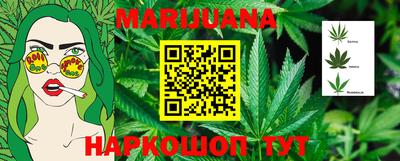 гидра Апрелевка