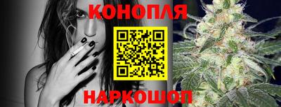 MDMA Premium VHQ Аргун