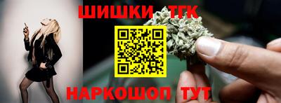 MDMA Premium VHQ Аргун