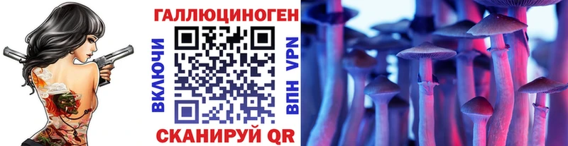 площадка наркотические препараты  Великий Новгород  Галлюциногенные грибы GOLDEN TEACHER  закладка 